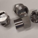 RVS Hulpgereedschap Gasindustrie